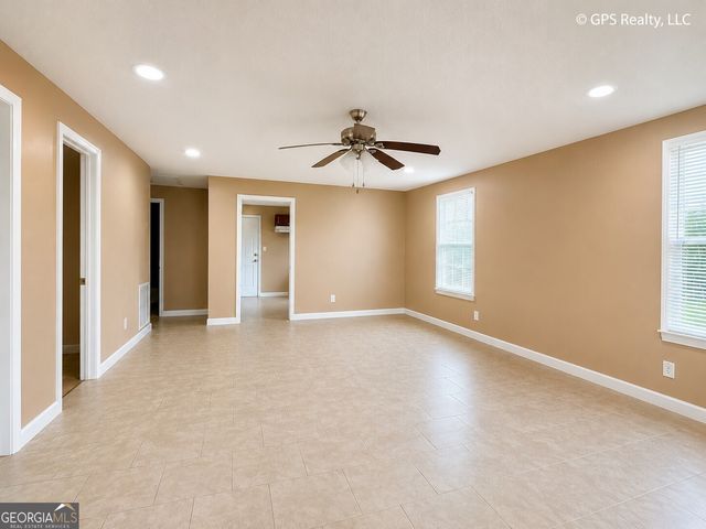 1454 Walnut Street, Macon, GA 31201