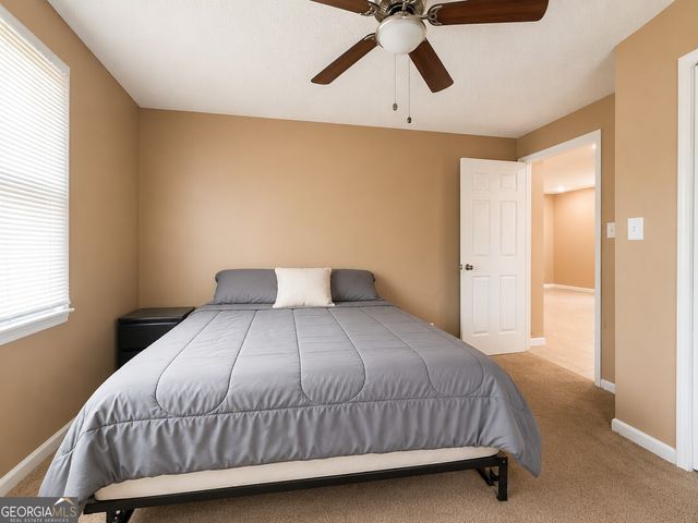 1454 Walnut Street, Macon, GA 31201