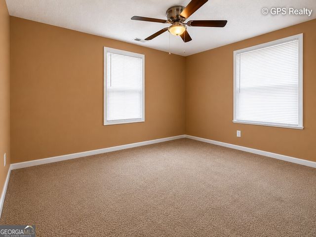 1454 Walnut Street, Macon, GA 31201