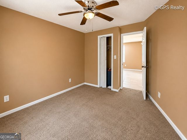 1454 Walnut Street, Macon, GA 31201
