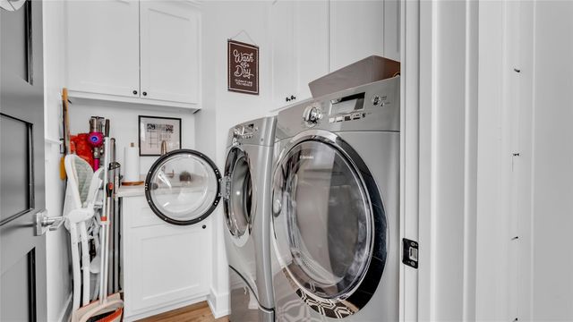 508 Los Escondidos ST, Marble Falls, TX 78654