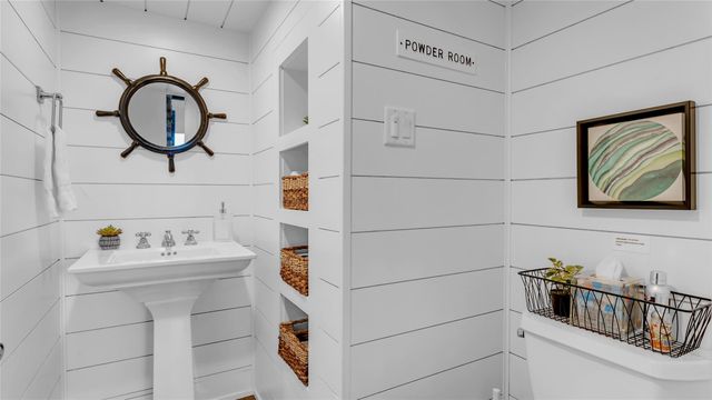 508 Los Escondidos ST, Marble Falls, TX 78654