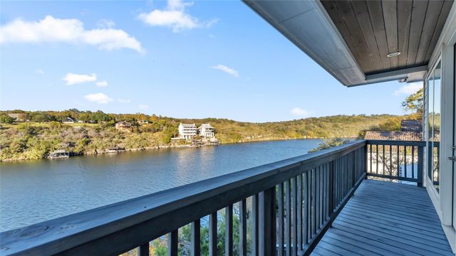 508 Los Escondidos ST, Marble Falls, TX 78654