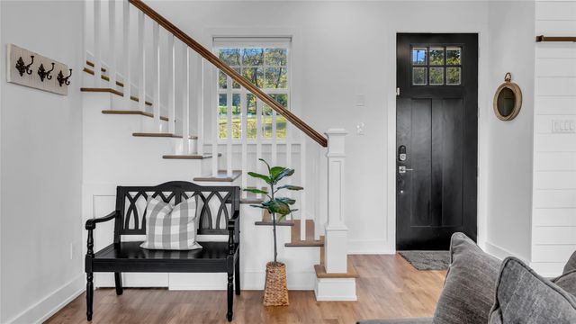 508 Los Escondidos ST, Marble Falls, TX 78654