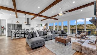 508 Los Escondidos ST, Marble Falls, TX 78654