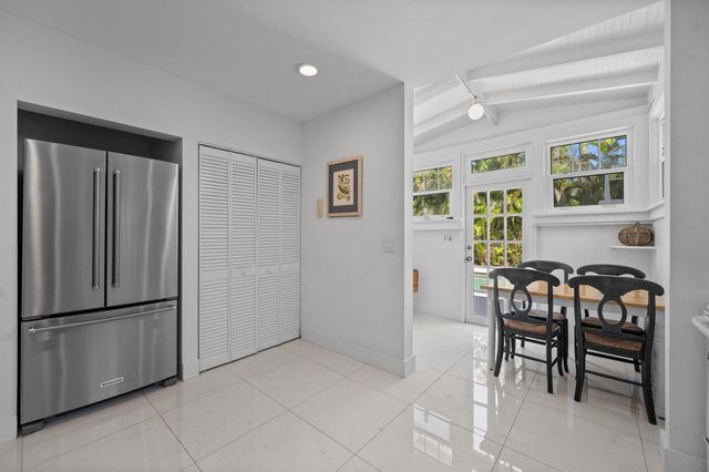 141 Chilean Avenue, Palm Beach, FL 33480
