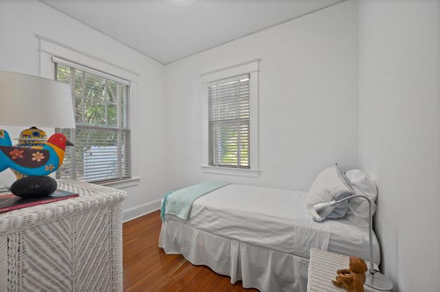 141 Chilean Avenue, Palm Beach, FL 33480