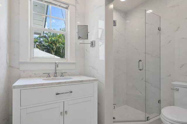 141 Chilean Avenue, Palm Beach, FL 33480