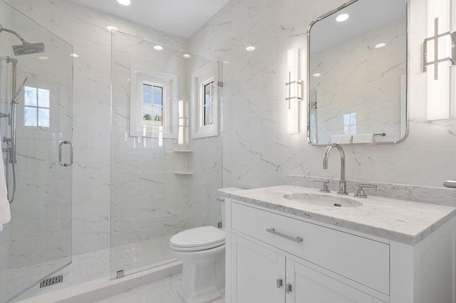 141 Chilean Avenue, Palm Beach, FL 33480