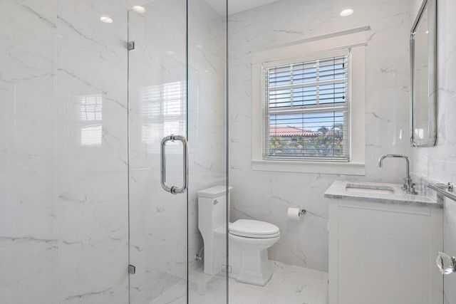 141 Chilean Avenue, Palm Beach, FL 33480