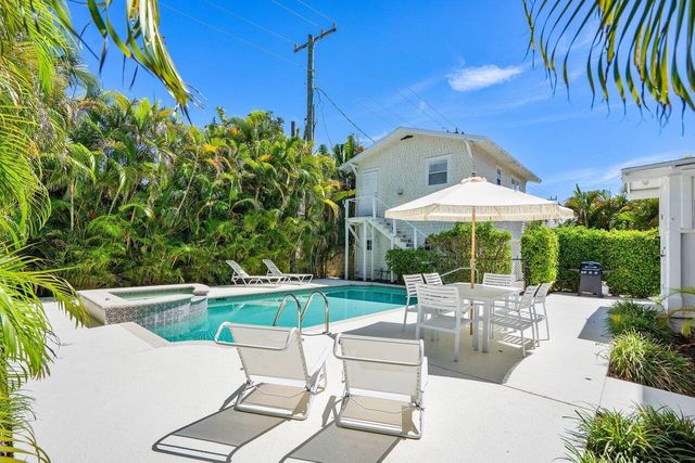 141 Chilean Avenue, Palm Beach, FL 33480