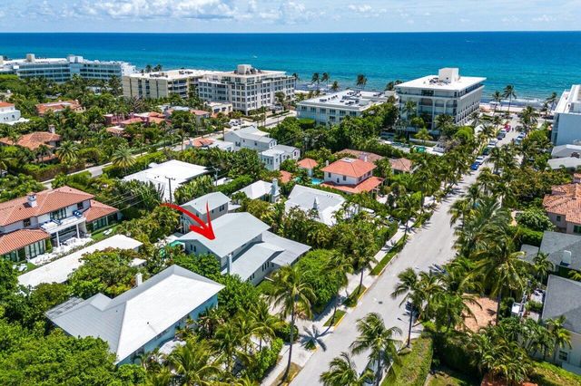 141 Chilean Avenue, Palm Beach, FL 33480
