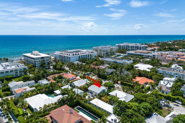 141 Chilean Avenue, Palm Beach, FL 33480