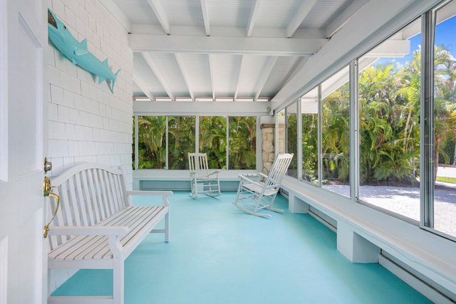 141 Chilean Avenue, Palm Beach, FL 33480