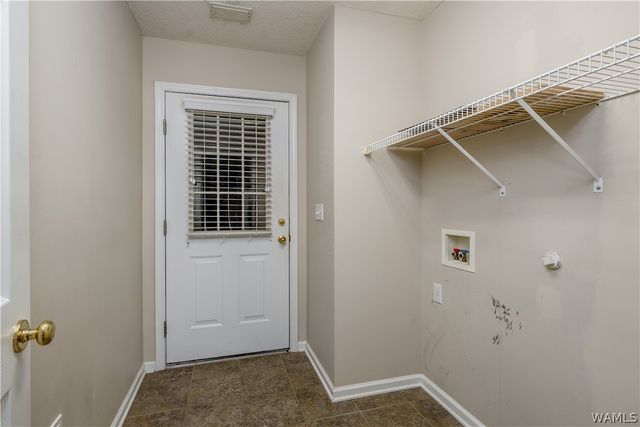 4254 Heathersage Circle, Tuscaloosa, AL 35405