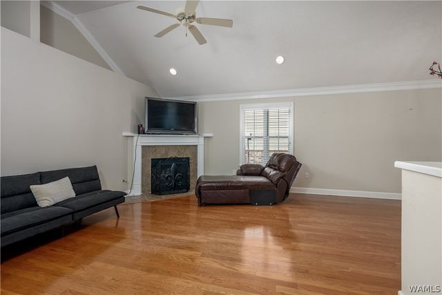 4254 Heathersage Circle, Tuscaloosa, AL 35405