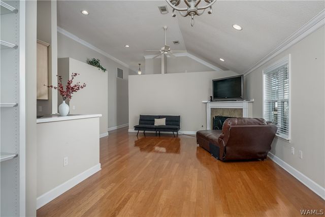 4254 Heathersage Circle, Tuscaloosa, AL 35405