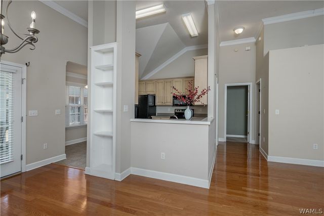 4254 Heathersage Circle, Tuscaloosa, AL 35405