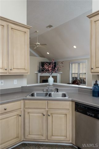 4254 Heathersage Circle, Tuscaloosa, AL 35405