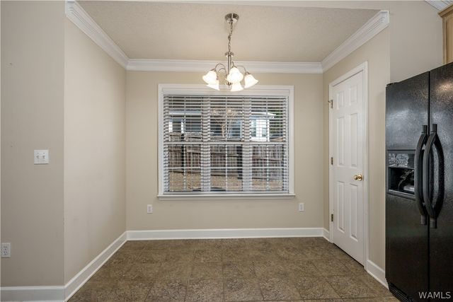 4254 Heathersage Circle, Tuscaloosa, AL 35405