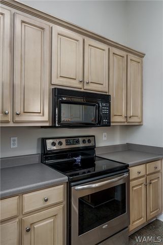 4254 Heathersage Circle, Tuscaloosa, AL 35405