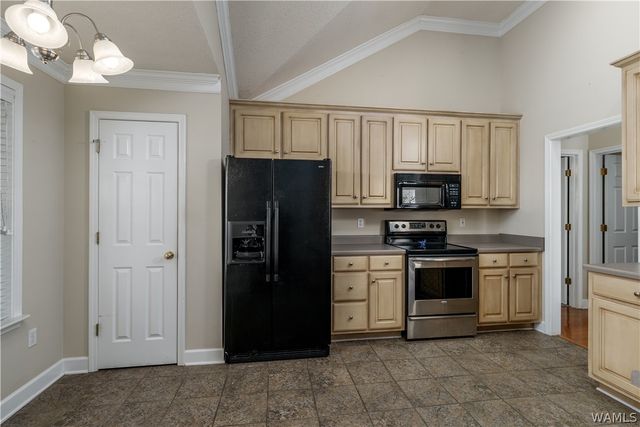 4254 Heathersage Circle, Tuscaloosa, AL 35405