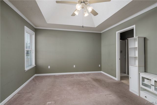 4254 Heathersage Circle, Tuscaloosa, AL 35405