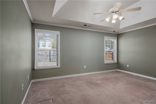 4254 Heathersage Circle, Tuscaloosa, AL 35405