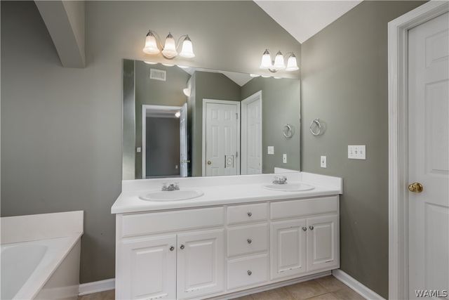 4254 Heathersage Circle, Tuscaloosa, AL 35405