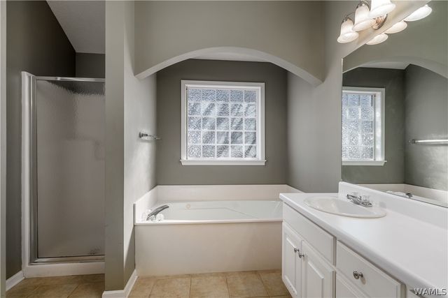 4254 Heathersage Circle, Tuscaloosa, AL 35405