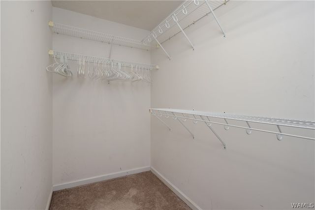 4254 Heathersage Circle, Tuscaloosa, AL 35405