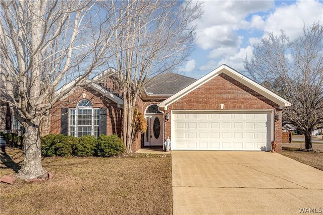 4254 Heathersage Circle, Tuscaloosa, AL 35405