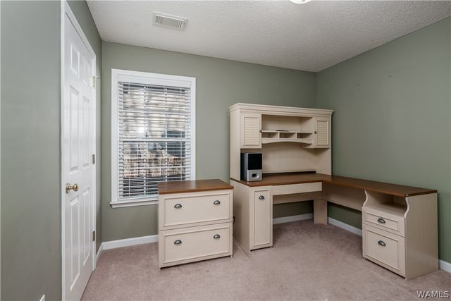 4254 Heathersage Circle, Tuscaloosa, AL 35405