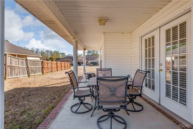 4254 Heathersage Circle, Tuscaloosa, AL 35405