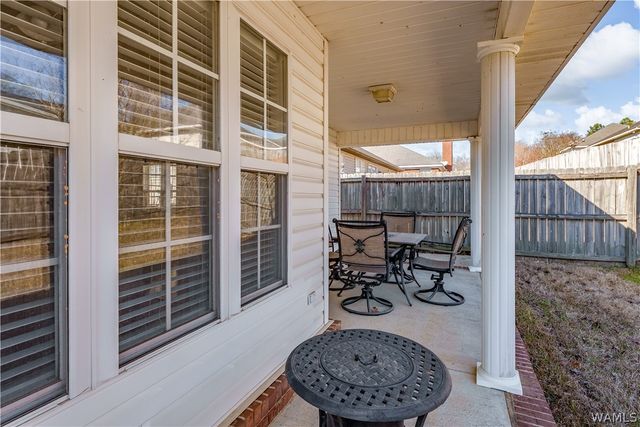 4254 Heathersage Circle, Tuscaloosa, AL 35405