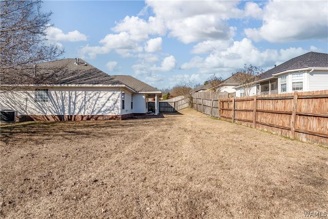 4254 Heathersage Circle, Tuscaloosa, AL 35405