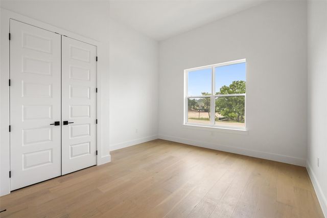 60 War Bonnet, Wimberley, TX 78676