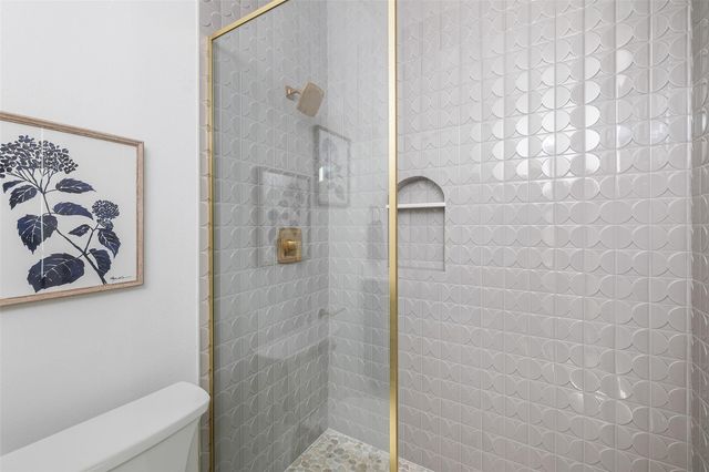 60 War Bonnet, Wimberley, TX 78676