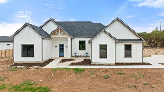 60 War Bonnet, Wimberley, TX 78676