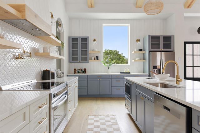 60 War Bonnet, Wimberley, TX 78676