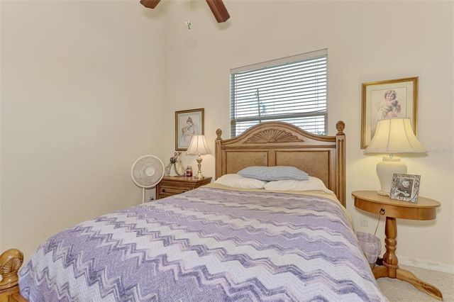 8430 ACORN BOULEVARD, Punta Gorda, FL 33982