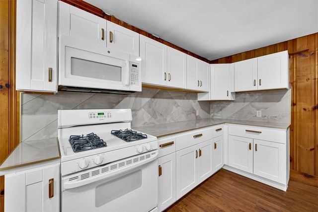 433 Pineview Drive, Pickens, SC 29671