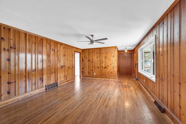 433 Pineview Drive, Pickens, SC 29671