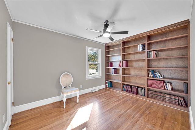 433 Pineview Drive, Pickens, SC 29671