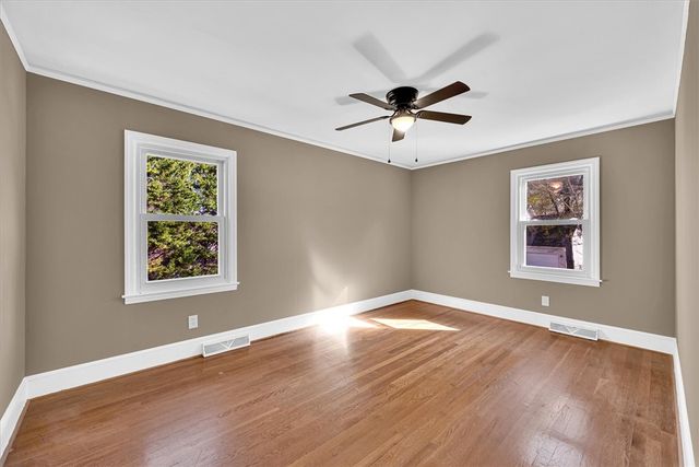 433 Pineview Drive, Pickens, SC 29671