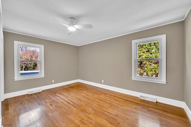 433 Pineview Drive, Pickens, SC 29671