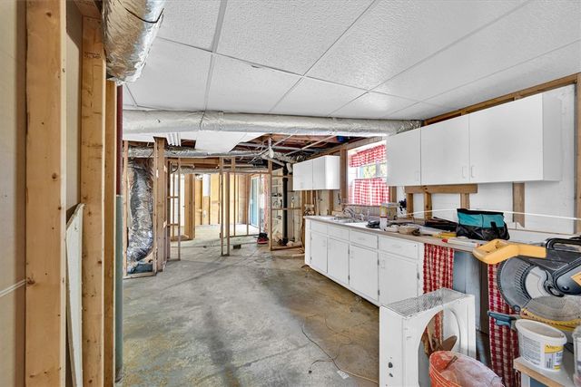 433 Pineview Drive, Pickens, SC 29671