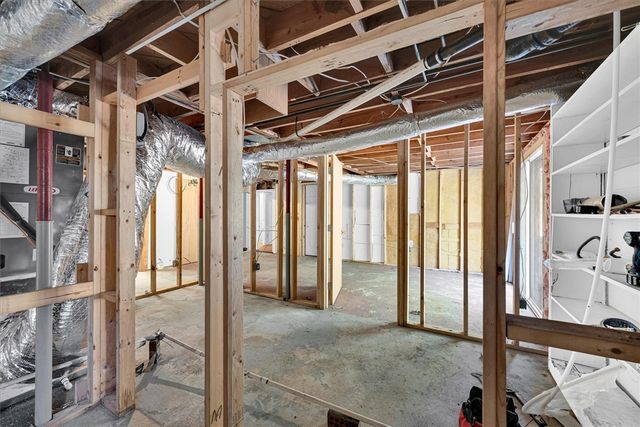 433 Pineview Drive, Pickens, SC 29671