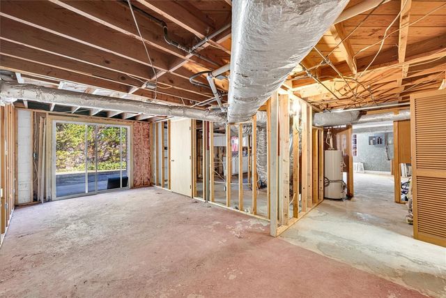 433 Pineview Drive, Pickens, SC 29671