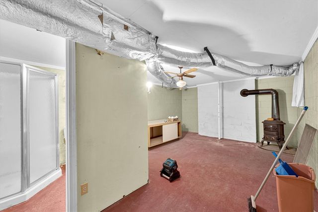 433 Pineview Drive, Pickens, SC 29671